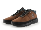 Timberland Sneakers