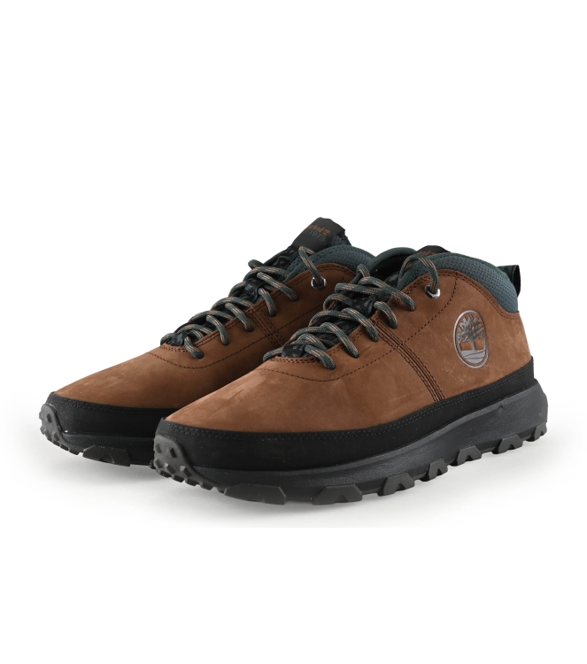 Timberland Sneakers