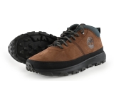 Timberland Sneakers