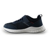 Tommy Hilfiger Sneakers