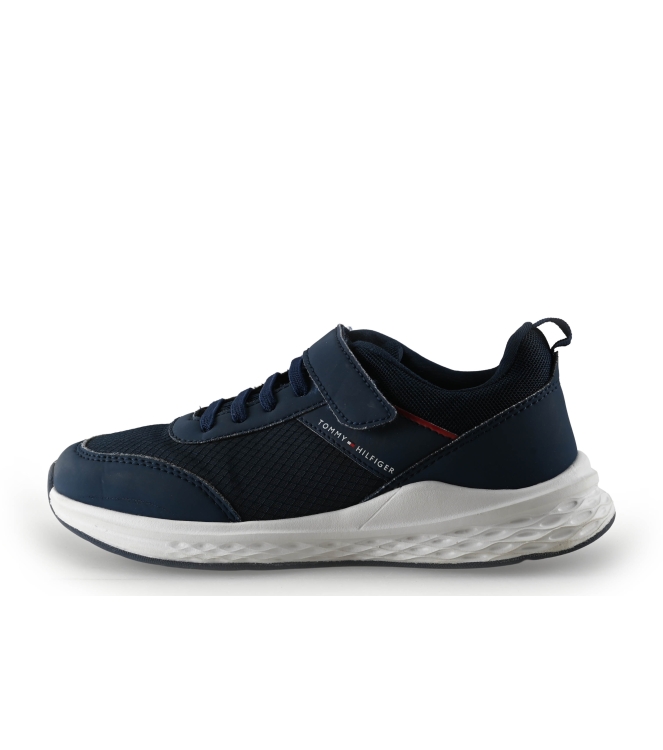 Tommy Hilfiger Sneakers