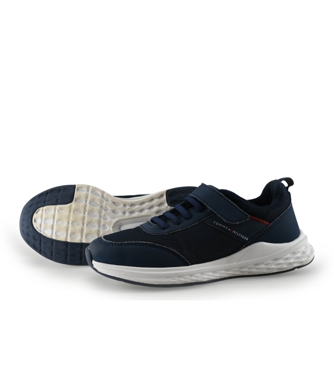 Tommy Hilfiger Sneakers