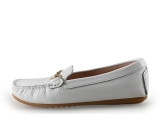 Stefano Lauran Loafers 
