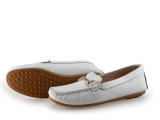Stefano Lauran Loafers 