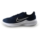 Nike Sportschoenen