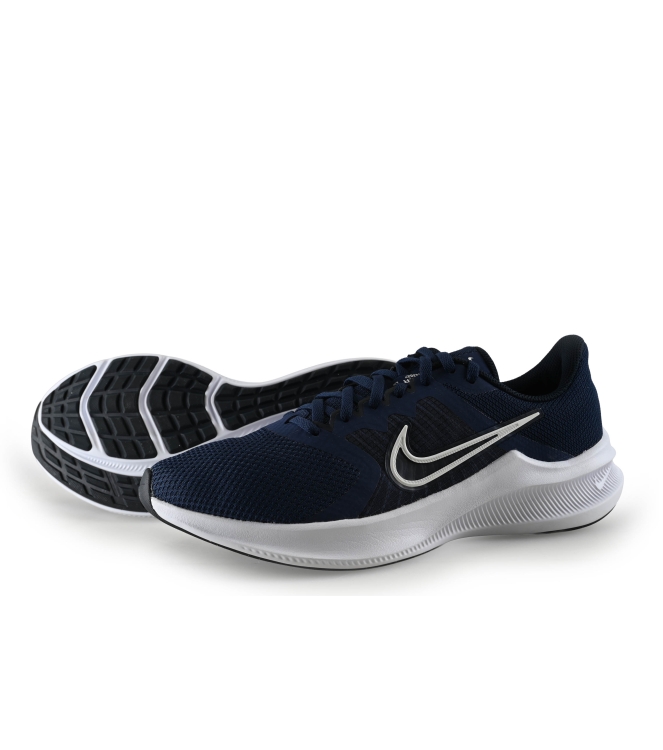 Nike Sportschoenen