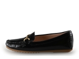Stefano Lauran Loafers 
