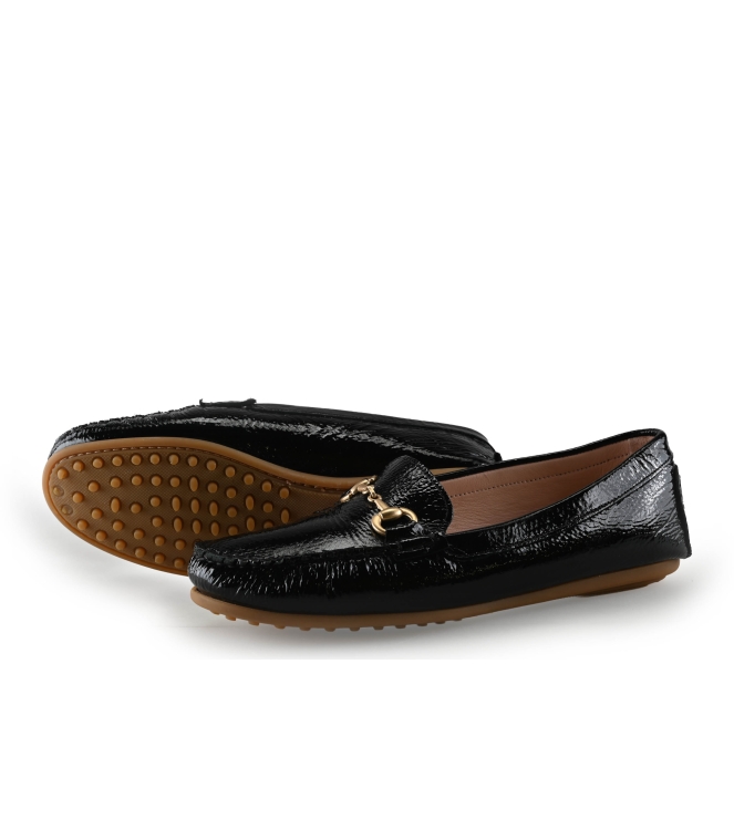 Stefano Lauran Loafers 