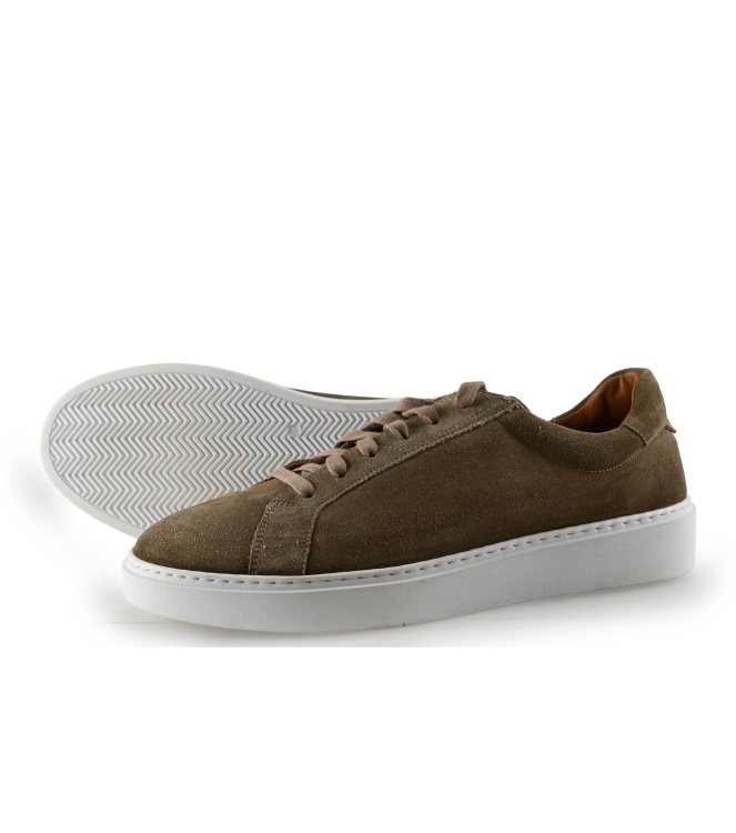 Magnanni Sneakers