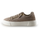 Gabor Sneakers