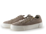 Gabor Sneakers
