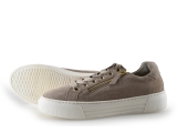 Gabor Sneakers