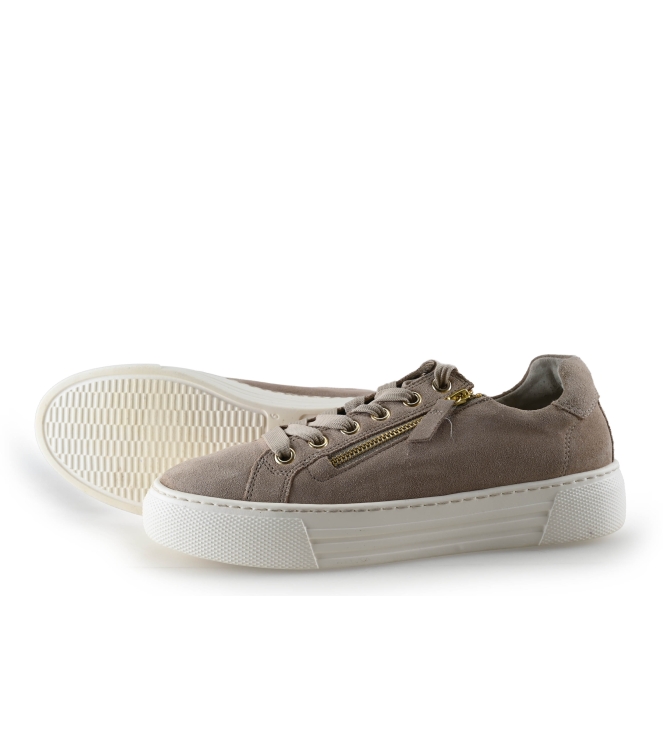 Gabor Sneakers