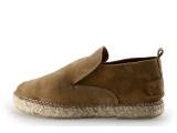 Shabbies Amsterdam Espadrilles