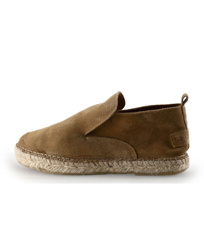 Shabbies Amsterdam Espadrilles