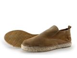 Shabbies Amsterdam Espadrilles