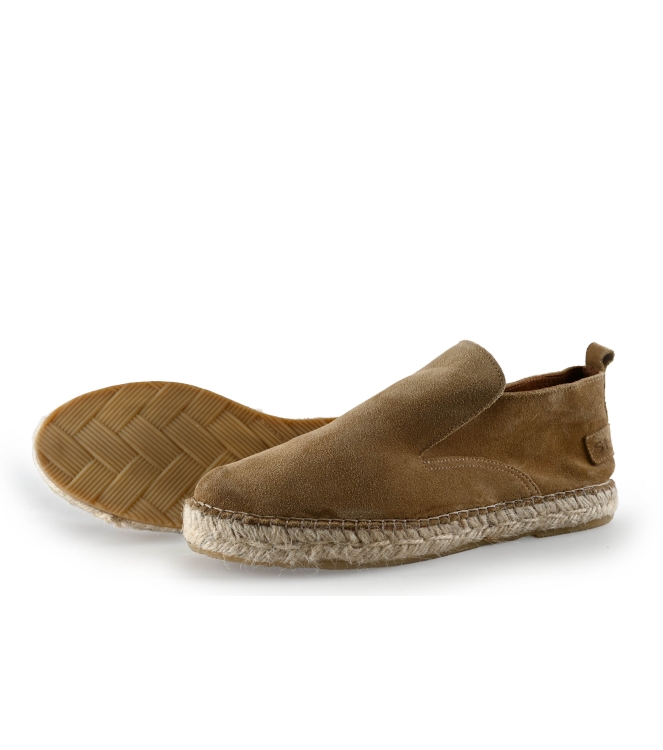 Shabbies Amsterdam Espadrilles