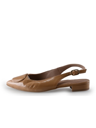 Lina Locchi Ballerina's Goud 324762
 Maat 39
 