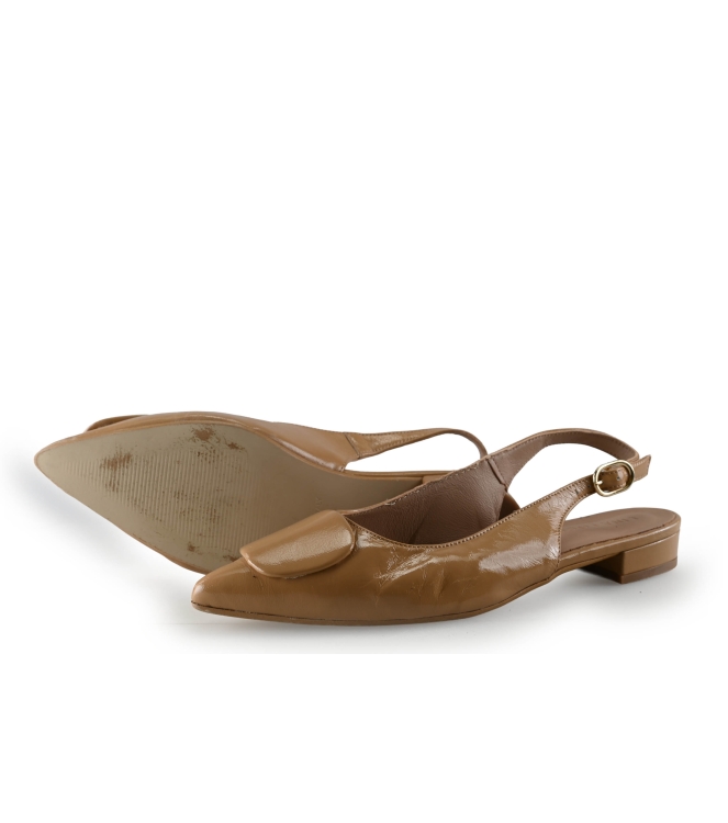 Lina Locchi Ballerina's