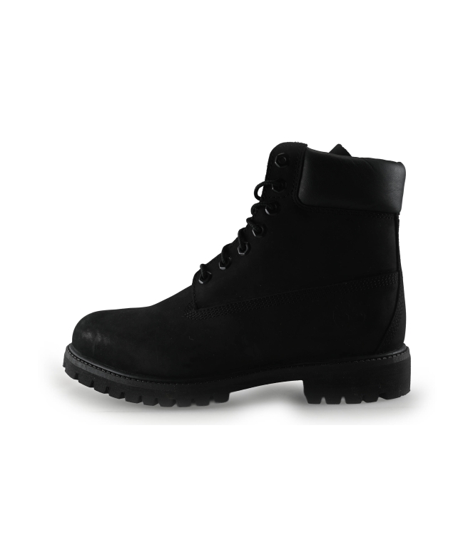 Timberland Veterboots