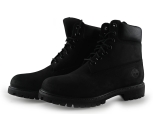 Timberland Veterboots
