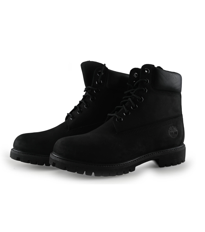 Timberland Veterboots