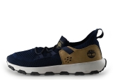 Timberland Sneakers