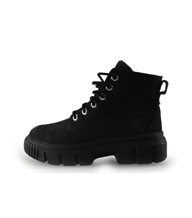 Timberland Laarzen