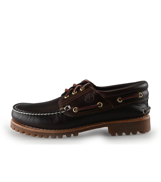 Timberland Bootschoenen