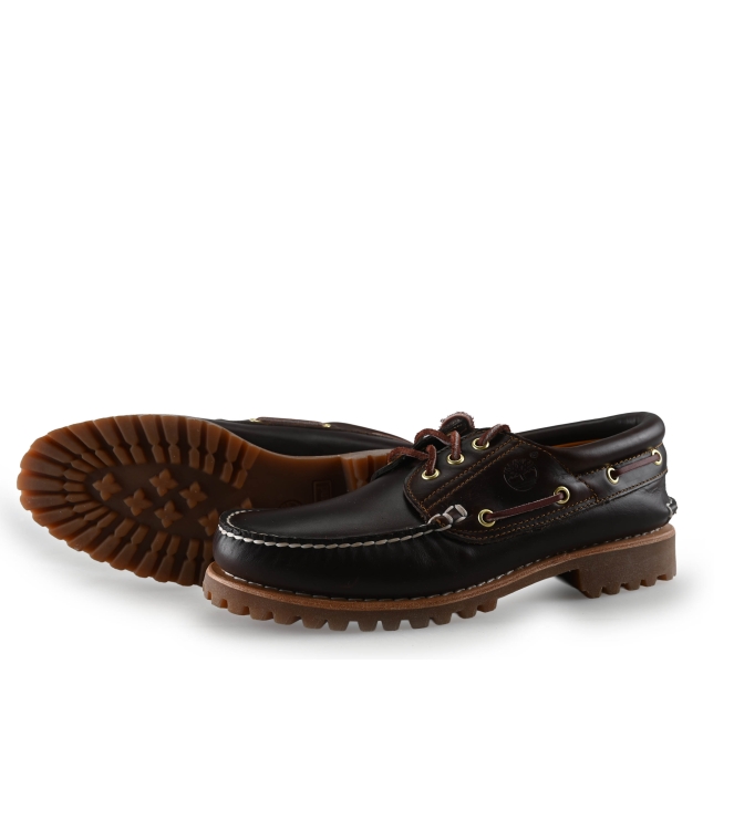 Timberland Bootschoenen