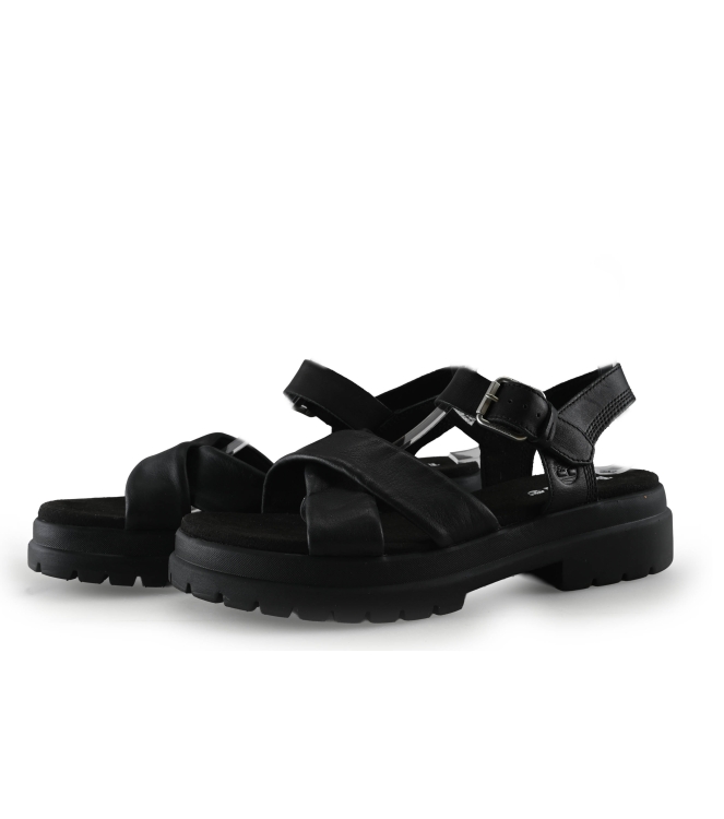 Timberland Sandalen
