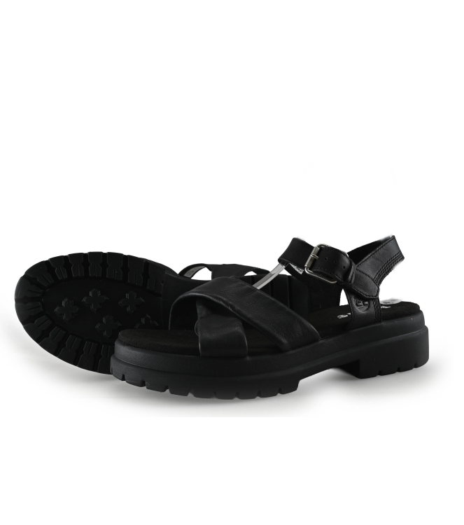 Timberland Sandalen