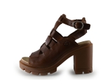 Timberland Sandalen