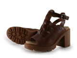 Timberland Sandalen
