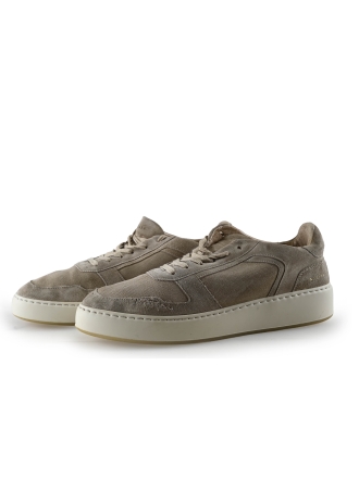 Rehab Sneakers Beige 324783
 Maat 43
 