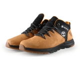 Timberland Sneakers