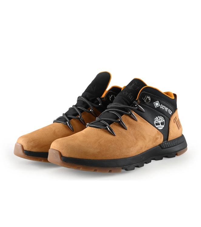 Timberland Sneakers