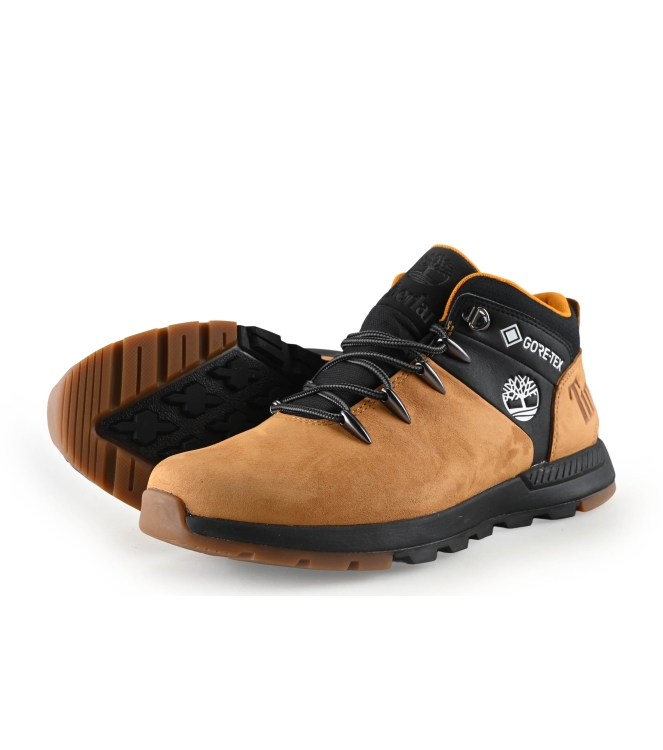 Timberland Sneakers