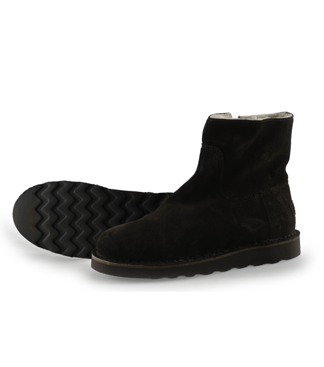 Shabbies Amsterdam Boots