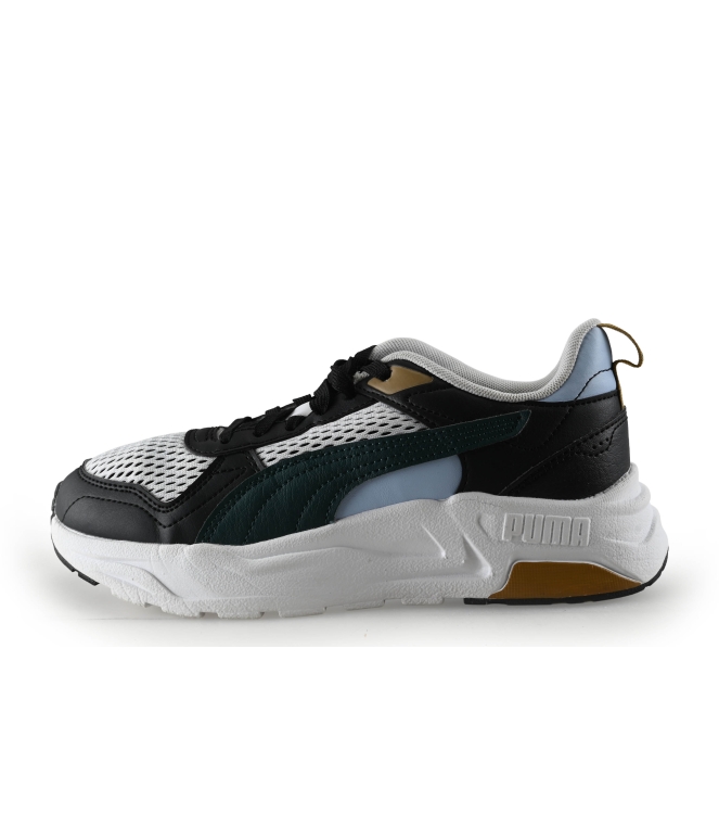 Puma Sneakers