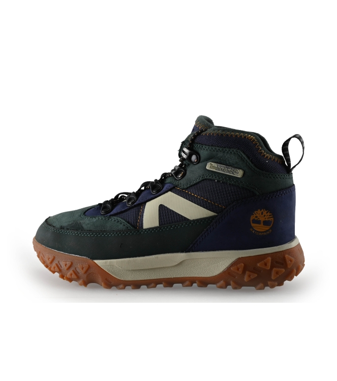 Timberland Sneakers