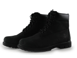 Timberland Veterboots