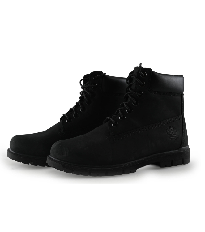 Timberland Veterboots