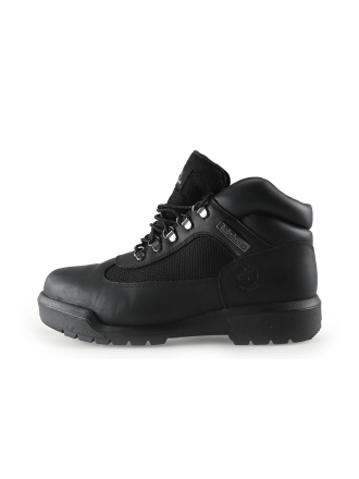 Timberland Boots Zwart 324792
 Maat 44
 