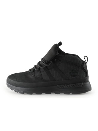 Timberland Sneakers Zwart 324794
 Maat 45½
 
