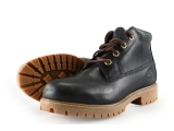 Timberland Veterboots