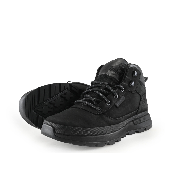 Timberland Veterboots