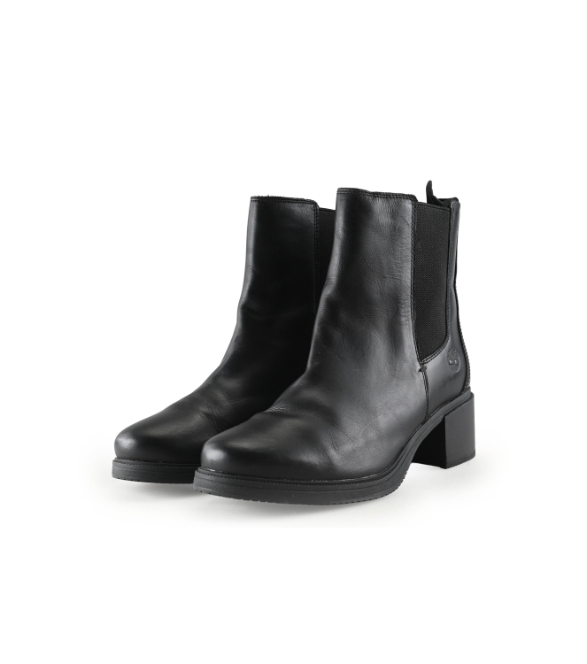 Timberland Chelsea boots