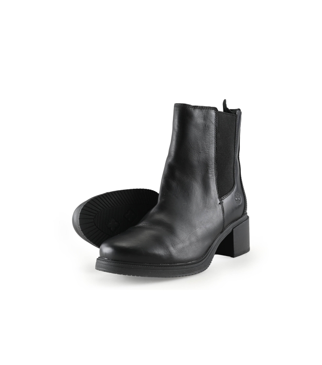 Timberland Chelsea boots