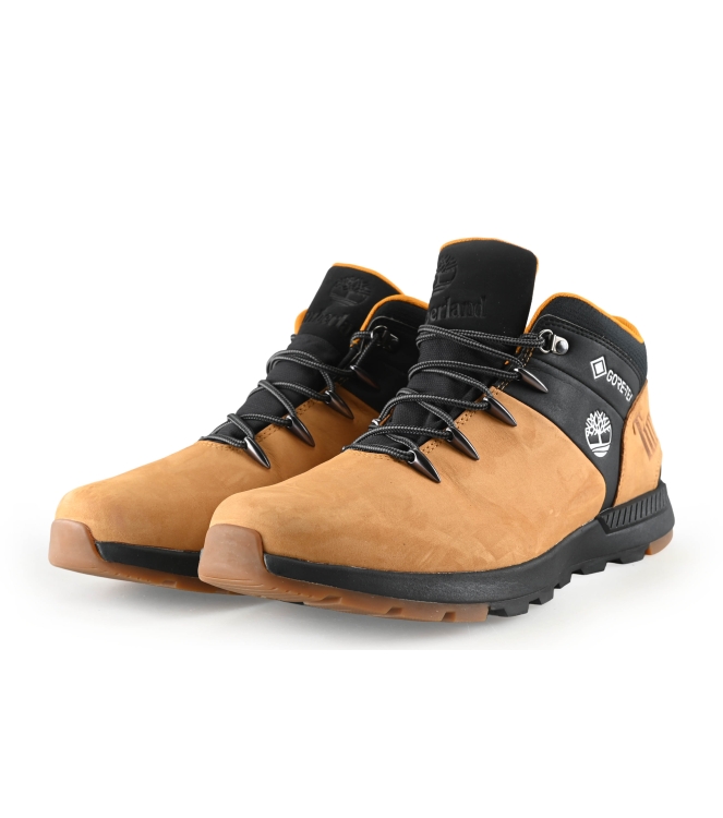 Timberland Sneakers